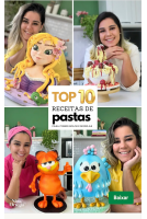 Foto (1).pdf